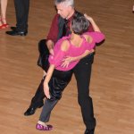 TSZ Filmgala 15-11-14_Dieter2612